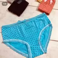 شورت های ماریا ضد حساسیت و بسیار زیبا و خاص با کیفیت عاااااالیییی و پنبه ضد  حساسیت 