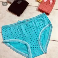 شورت های ماریا ضد حساسیت و بسیار زیبا و خاص با کیفیت عاااااالیییی و پنبه ضد  حساسیت 