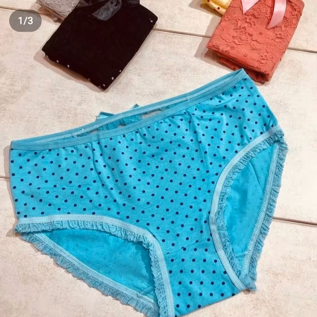 شورت های ماریا ضد حساسیت و بسیار زیبا و خاص با کیفیت عاااااالیییی و پنبه ضد  حساسیت 