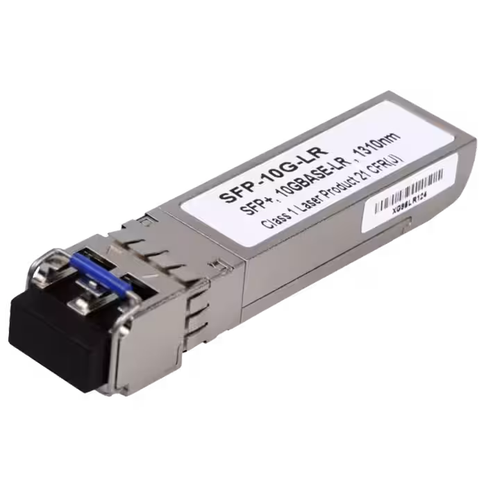 SFP-10G-LR | شبکه ارغوان 021-41902