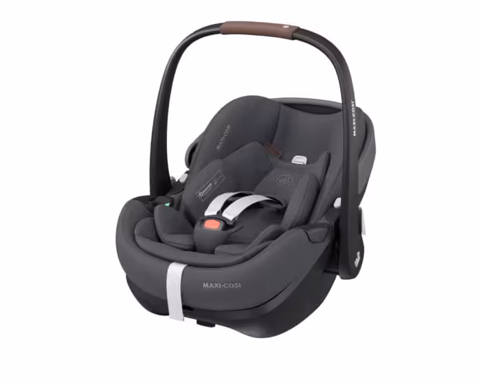 کریر مدل Pebble Pro پبل پورو 360 درجه مکسی کوزی maxi cosi