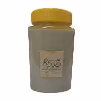 ارده کنجد سنتی فدک (700گرم)