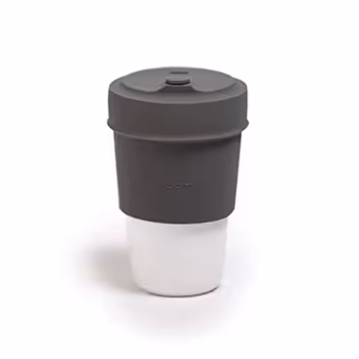 ماگ استیم میلیشا