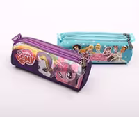 جامدادی سه زیپ