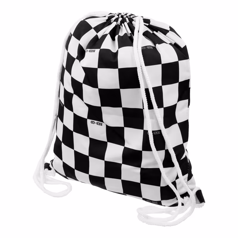 کوله و شوزبگ مدل KTK-Chess-22190