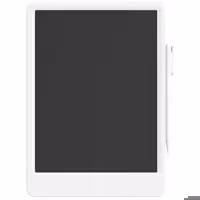 کاغذ دیجیتال شیائومی مدل XMXHB02WC

