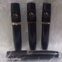 روغن تقویت مژه وابرو