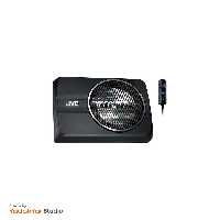 ساب ووفر ماشین مدل CS-DRA8 جی وی سی - JVC