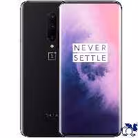 OnePlus 7 Pro