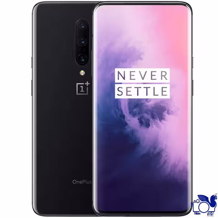 OnePlus 7 Pro