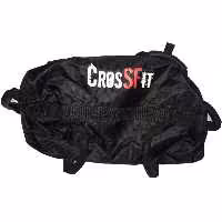 کیسه شن لوتوس فیتنس Lotus Fitness