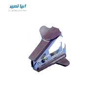 سوزن کش کی دبلیو KW-trio مدل 508c
