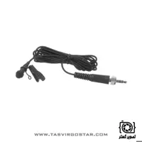 میکروفون سنهایزر Sennheiser ME 2