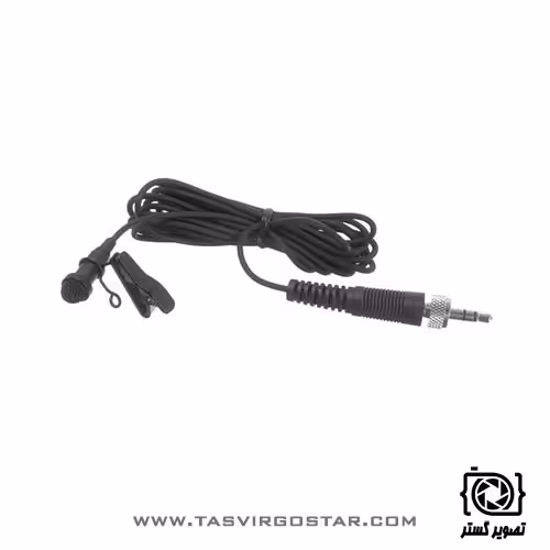 میکروفون سنهایزر Sennheiser ME 2