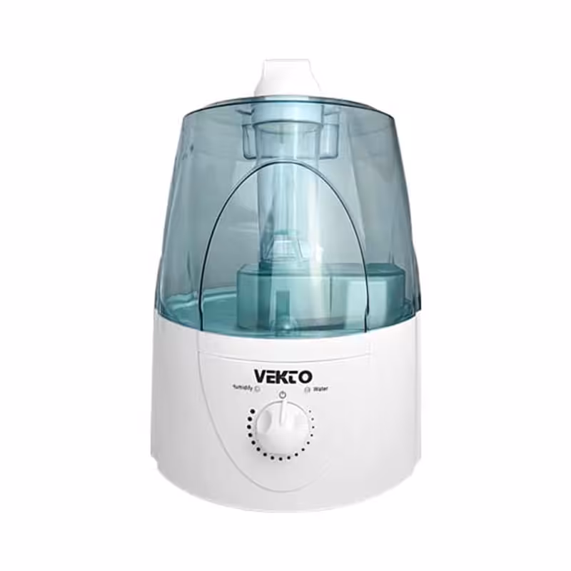 دستگاه بخور سرد وکتو مدل HQ-602