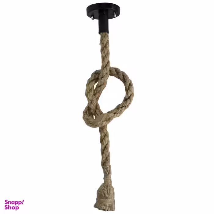 سرپیچ مدل کنافی