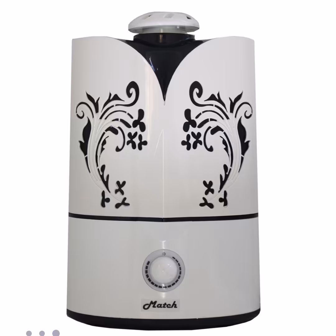 دستگاه بخور سرد مچ مدل T-283