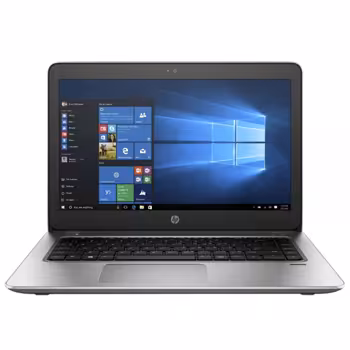قیمت خرید لپ تاپ اچ پی کد6311 | HP ProBook 450 G4