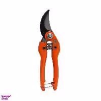 قیچی باغبانی مدل الفنت کد YPK-T-190MM