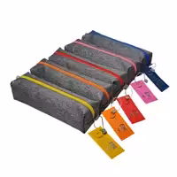 جامدادی پدیده نقش مدل کبریتی بسته 5 عددی 