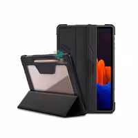 بامپر نیلکین تبلت سامسونگ Samsung Galaxy Tab S7 Plus