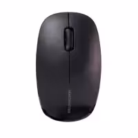 ماوس باسیم مخصوص بازی مستر تک مدل M9000