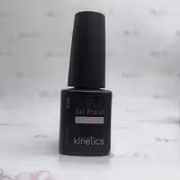 لاک ژل کنیتکس سری شیلد شماره 426 حجم 11 میل - Kinetics