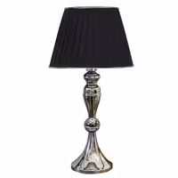 آباژور رومیزی مدل Senator.60.S.1530