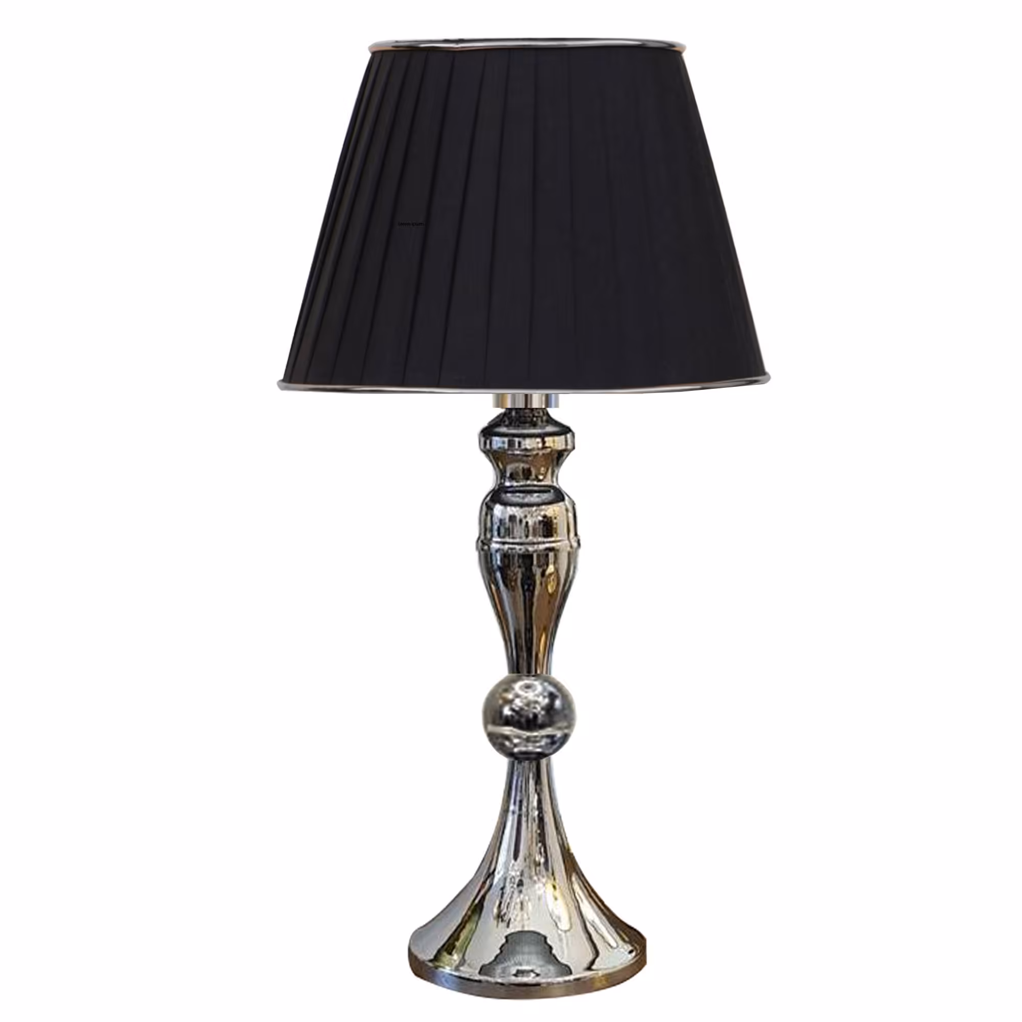 آباژور رومیزی مدل Senator.60.S.1530