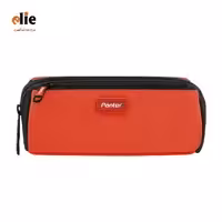 جامدادی 2 زیپ پنتر مدل Upsilon