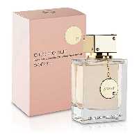 عطر آرماف کلاب د نویت زنانه