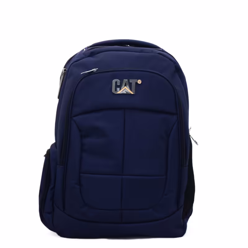 کوله پشتی cat 105