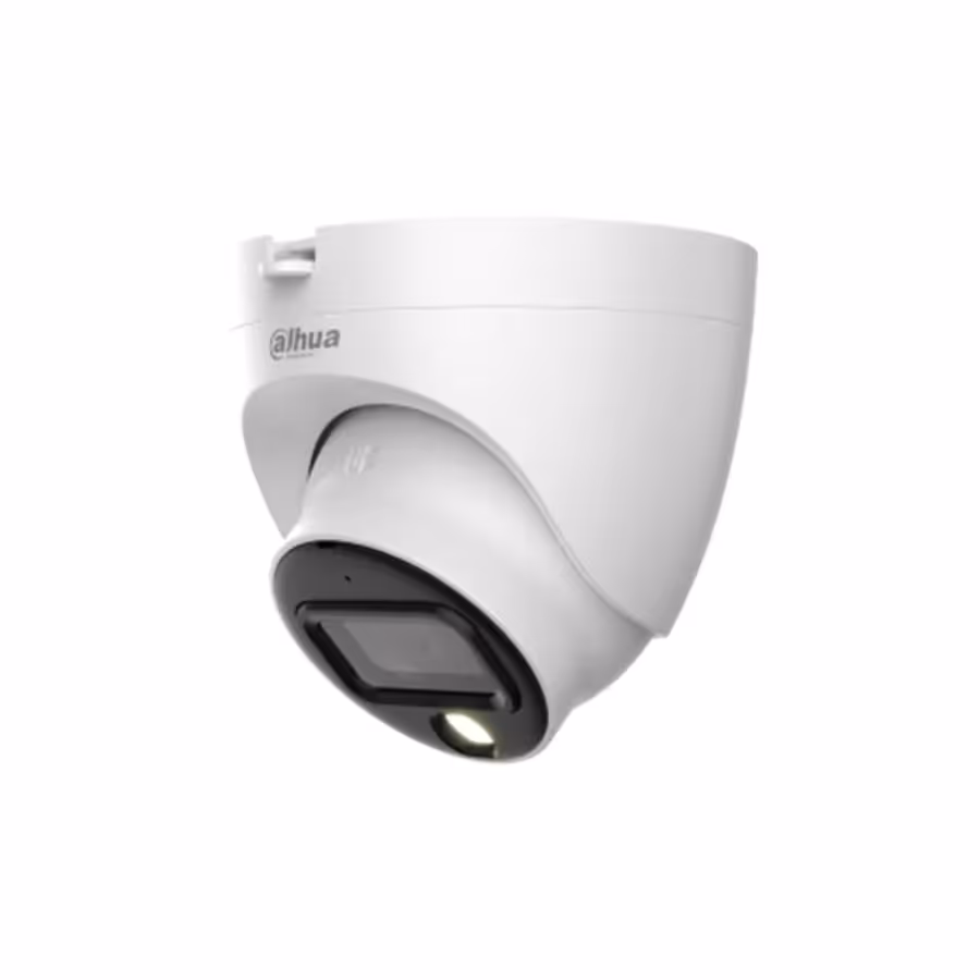 دوربین تحت شبکه داهوا HAC-HDW1239TLQP-A-LED