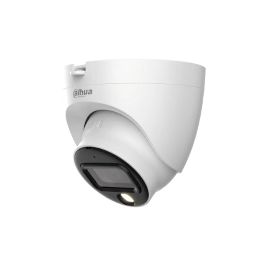 دوربین تحت شبکه داهوا HAC-HDW1239TLQP-A-LED