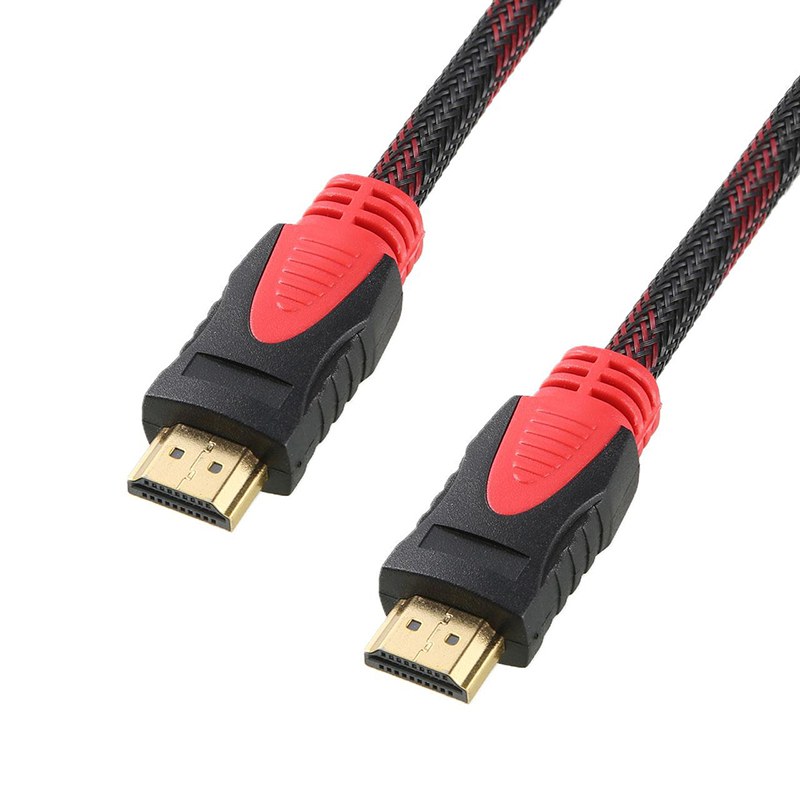 کابل 15 متری hdmi کنفی