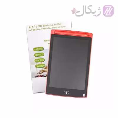 کاغذ دیجیتالی مدل LCD Writing Tablet