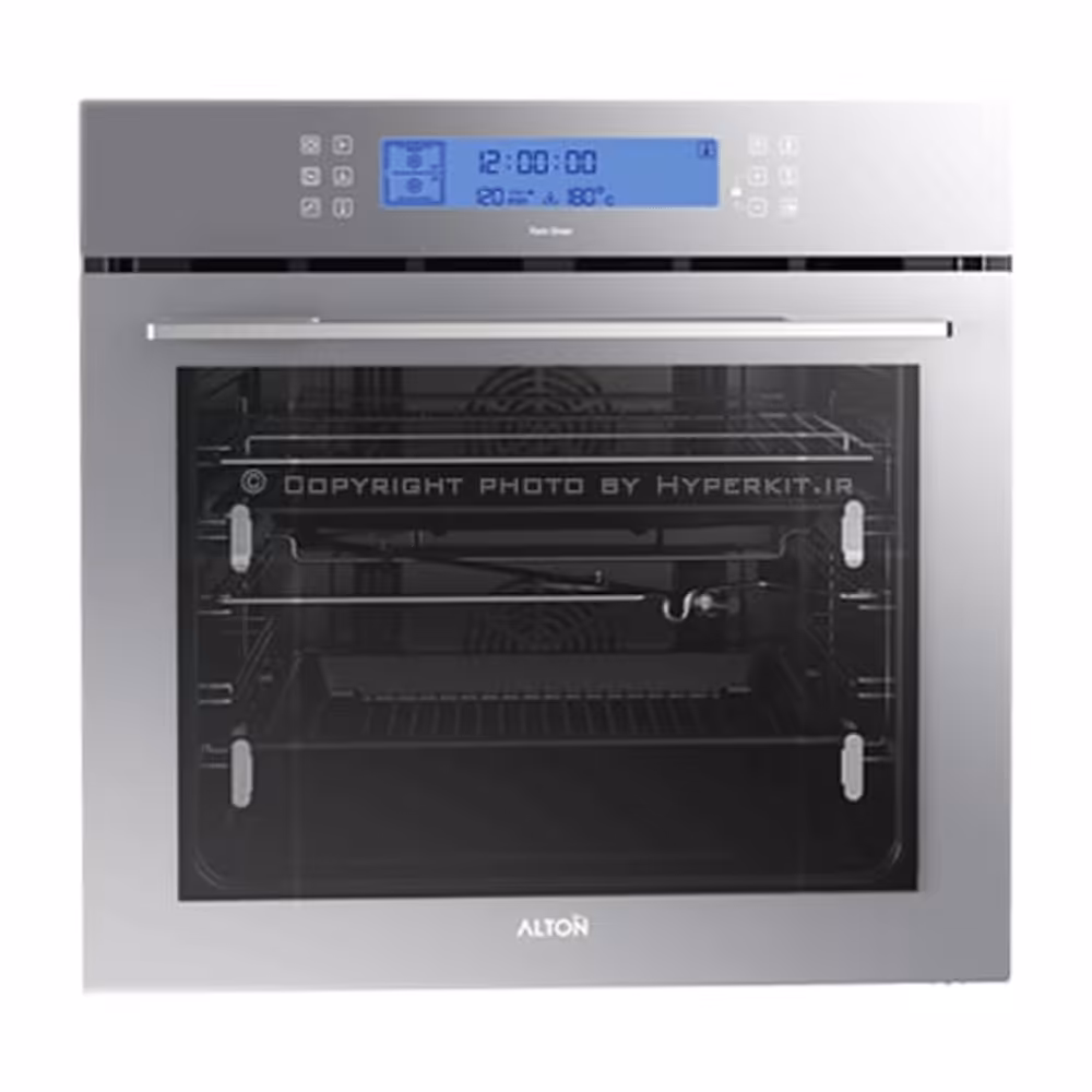 فر توکار آلتون مدل V403N