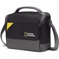 کیف آویز National NG E1 2370