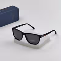 عینک آفتابی مردانه اوگا نشکن مسترکوالتی