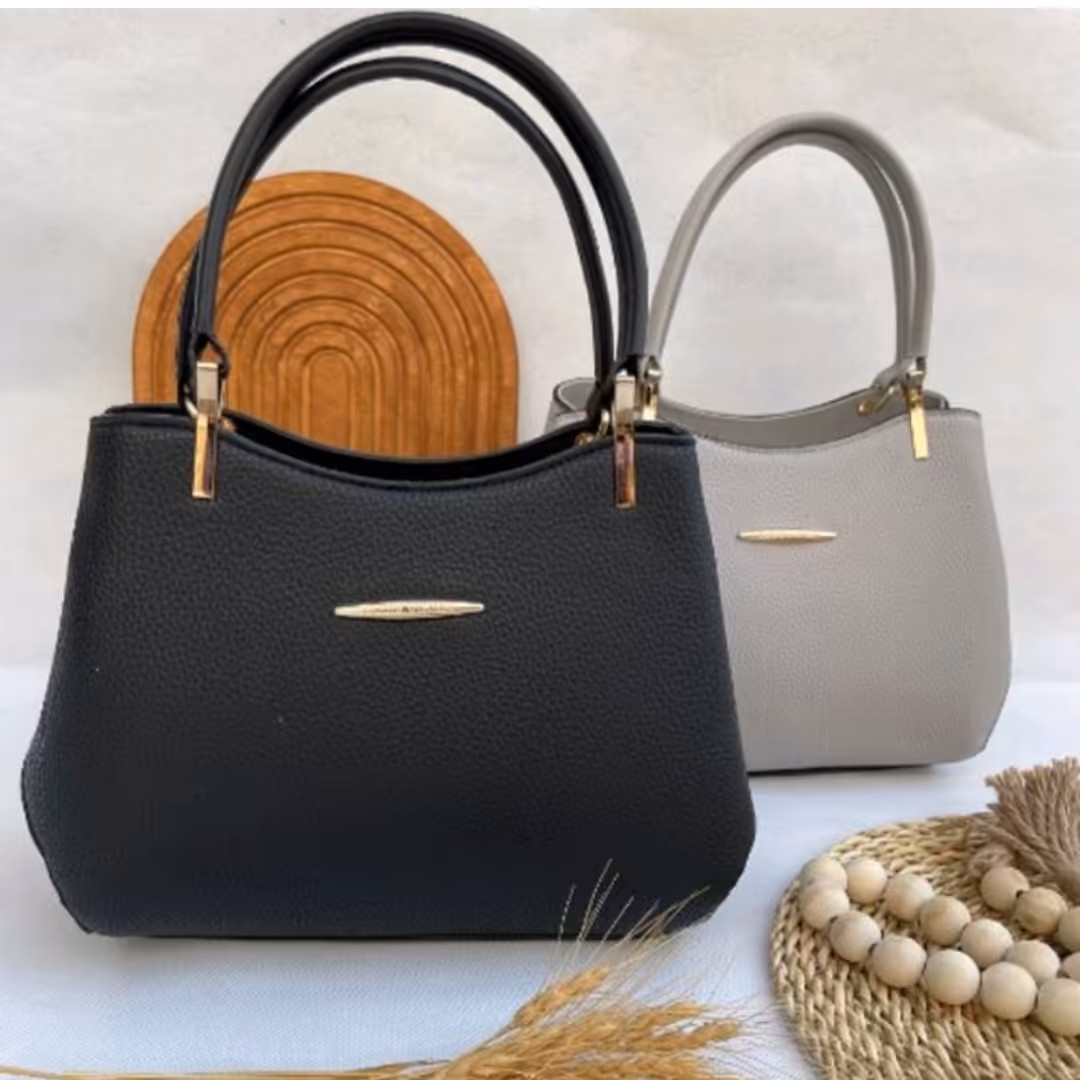 کیف زنانه  اسپرت