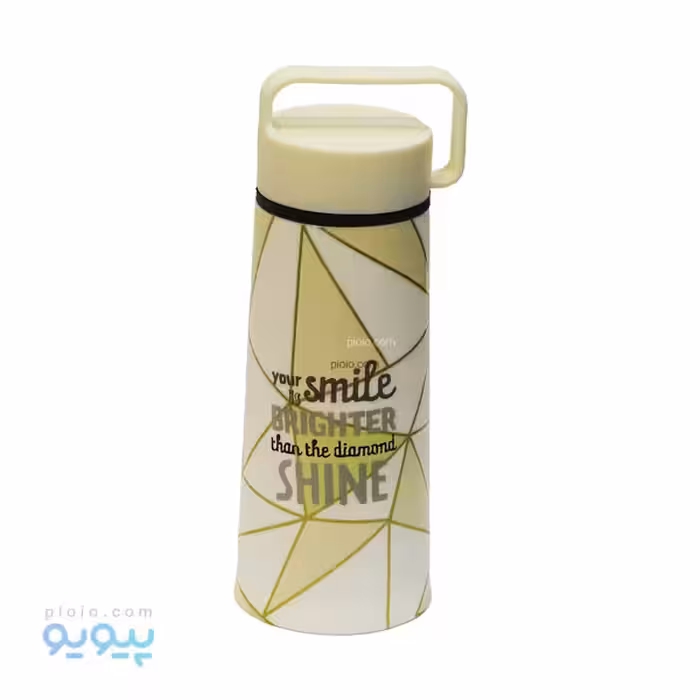 تراول ماگ مدل Shine