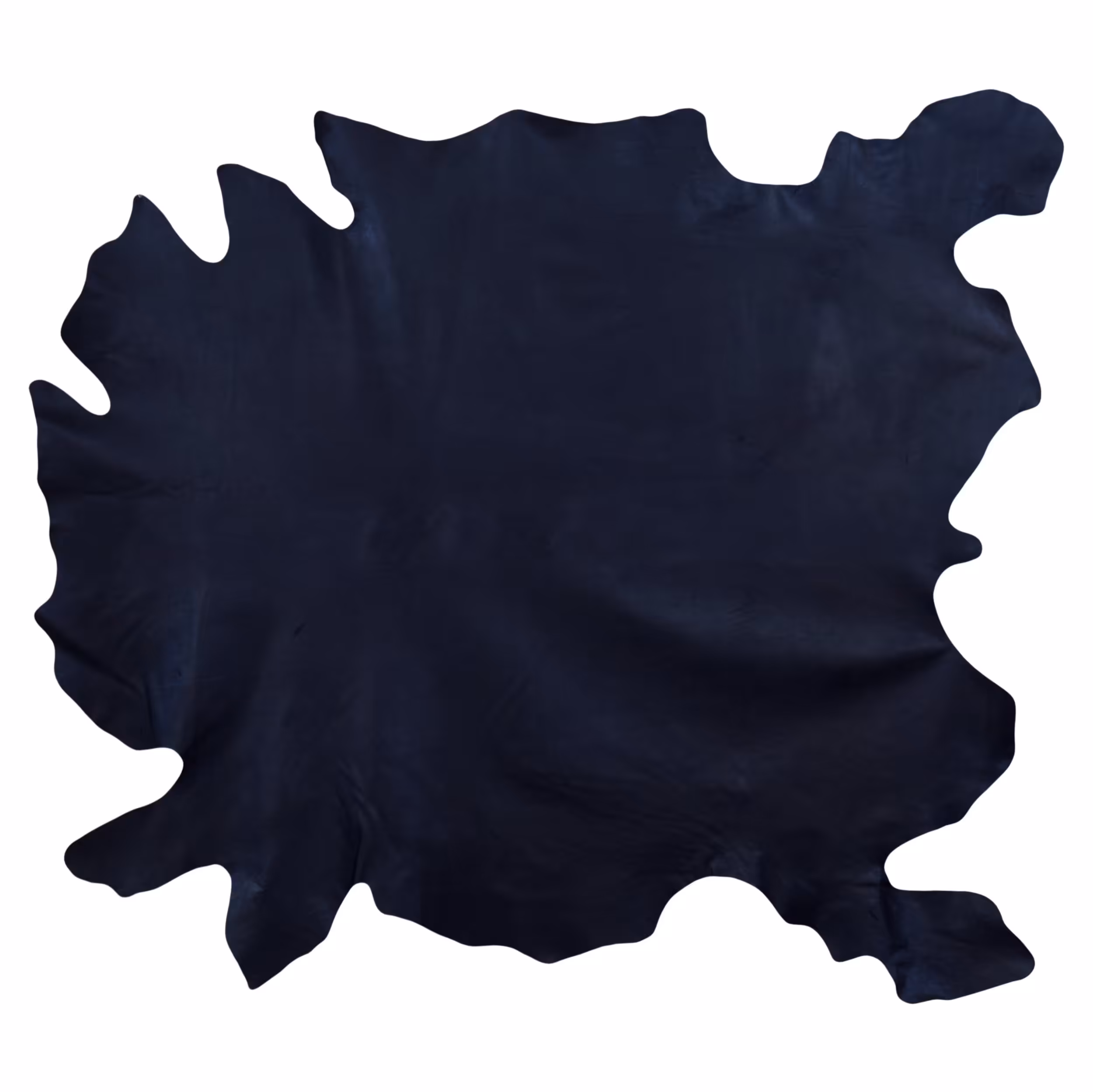 چرم گاوی فلوتر مدل 01C026