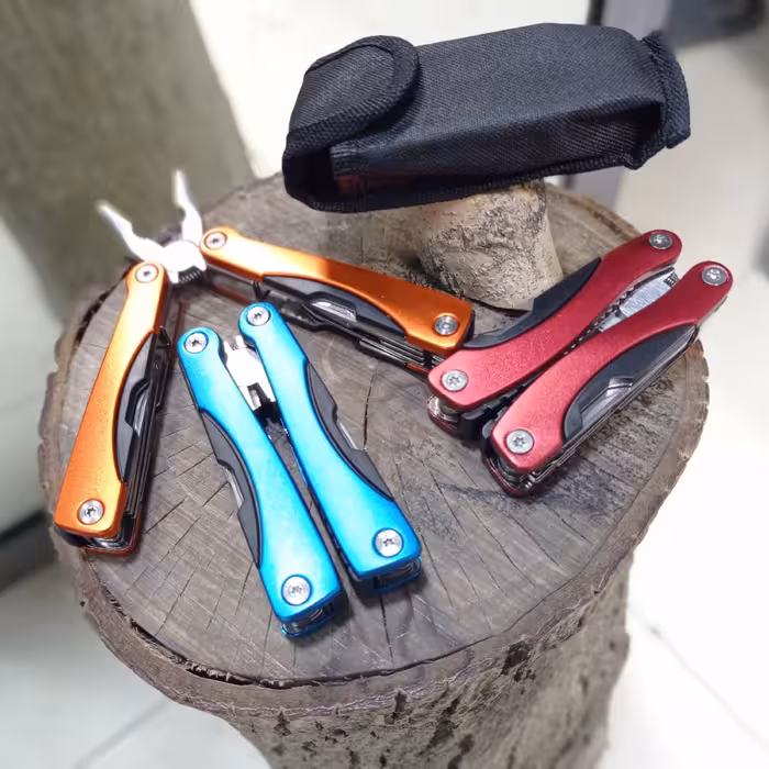 ابزار درجه یک و کاربردی