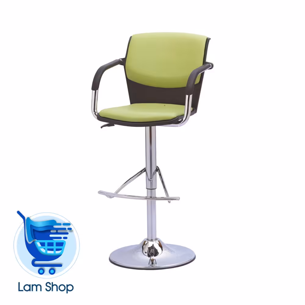 صندلی اپنی ماکان1 O915 رایانه صنعت(زمان ارسال 15 تا 25 روز کاری)