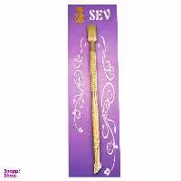 عقب زن ناخن اس ای وی (SEV) مدل GOLD20