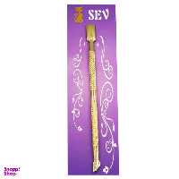 عقب زن ناخن اس ای وی (SEV) مدل GOLD20