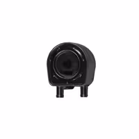 خنک کن روغن موتور ام وی ام 530