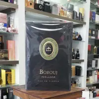 عطر ادکلن بروج پرلادور  Borouj perladore