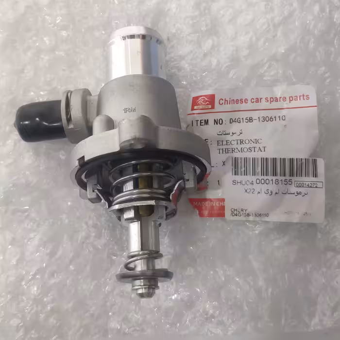 ترموستات ام وی ام X22 جنس اصلی وارداتی 