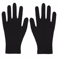 دستکش مدل نخی ضد حساسیت